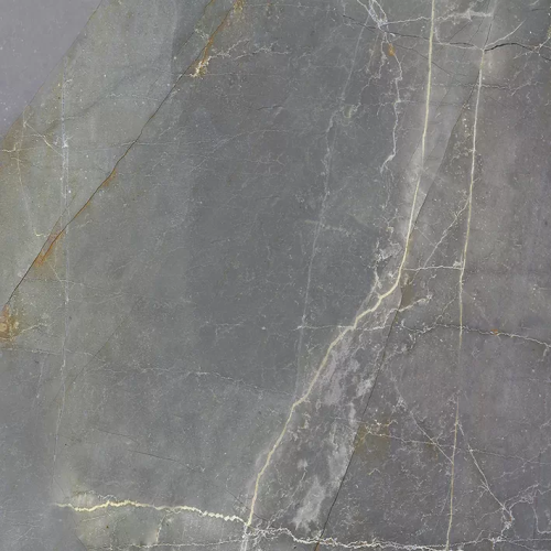 Керамогранит Ceradim SH 0053 Shade темно-серый 60х60