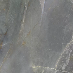 Керамогранит Ceradim SH 0053 Shade темно-серый 60х60