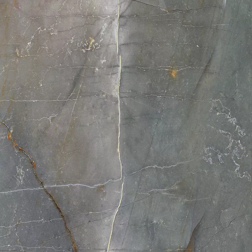 Керамогранит Ceradim SH 0053 Shade темно-серый 60х60