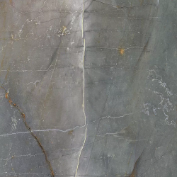 Керамогранит Ceradim SH 0053 Shade темно-серый 60х60