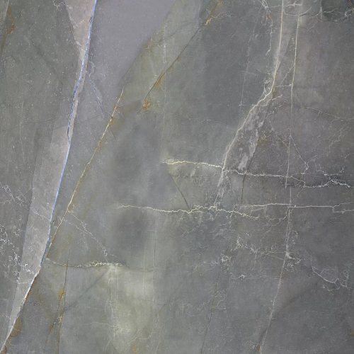 Керамогранит Ceradim SH 0053 Shade темно-серый 60х60