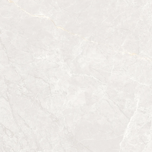 Керамогранит Laparet х9999311448 Geo Blanco светло-серый матовый карвинг 80х80