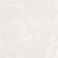 Керамогранит Laparet х9999311448 Geo Blanco светло-серый матовый карвинг 80х80