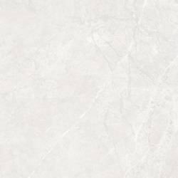 Керамогранит Laparet х9999311448 Geo Blanco светло-серый матовый карвинг 80х80