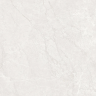 Керамогранит Laparet х9999311448 Geo Blanco светло-серый матовый карвинг 80х80