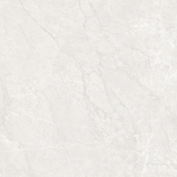 Керамогранит Laparet х9999311448 Geo Blanco светло-серый матовый карвинг 80х80