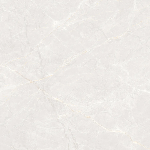 Керамогранит Laparet х9999311448 Geo Blanco светло-серый матовый карвинг 80х80