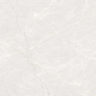 Керамогранит Laparet х9999311448 Geo Blanco светло-серый матовый карвинг 80х80