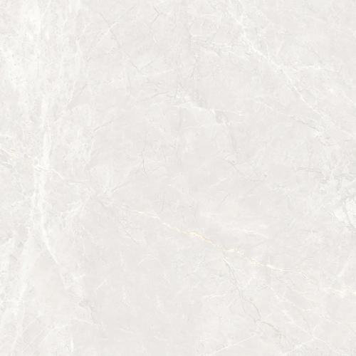 Керамогранит Laparet х9999311448 Geo Blanco светло-серый матовый карвинг 80х80