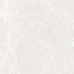 Керамогранит Laparet х9999311448 Geo Blanco светло-серый матовый карвинг 80х80