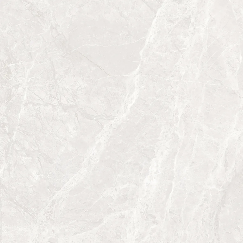 Керамогранит Laparet х9999311448 Geo Blanco светло-серый матовый карвинг 80х80