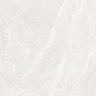 Керамогранит Laparet х9999311448 Geo Blanco светло-серый матовый карвинг 80х80