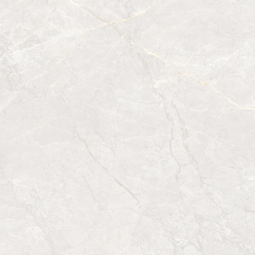 Керамогранит Laparet х9999311448 Geo Blanco светло-серый матовый карвинг 80х80