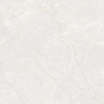 Керамогранит Laparet х9999311448 Geo Blanco светло-серый матовый карвинг 80х80