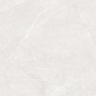 Керамогранит Laparet х9999311448 Geo Blanco светло-серый матовый карвинг 80х80