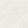 Керамогранит Laparet х9999311448 Geo Blanco светло-серый матовый карвинг 80х80