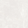 Керамогранит Laparet х9999311448 Geo Blanco светло-серый матовый карвинг 80х80