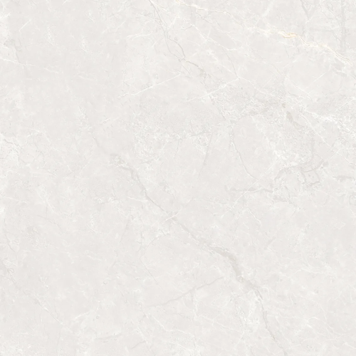 Керамогранит Laparet х9999311448 Geo Blanco светло-серый матовый карвинг 80х80