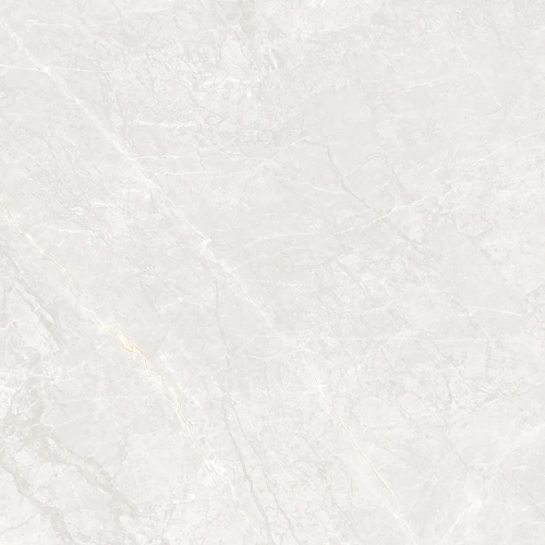 Керамогранит Laparet х9999311448 Geo Blanco светло-серый матовый карвинг 80х80
