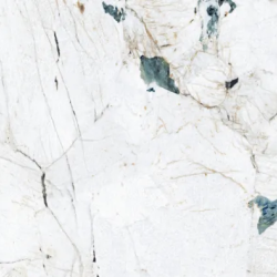 Керамогранит Laparet х9999312944 Crackstone Aqua бирюзовый лаппатированный шайн 60х120