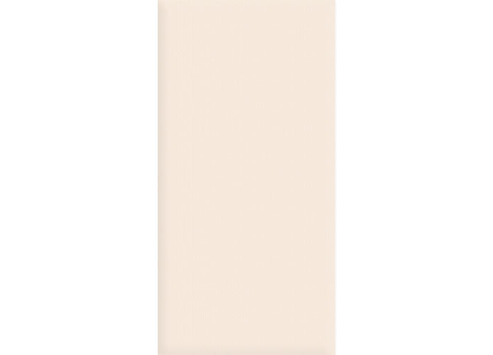 Керамогранит NT Ceramic NTTVL99102GC Lux Shine Donut Glossy 60x120