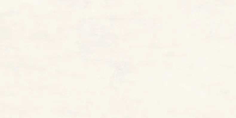 Керамогранит Laparet LP6012G0271R Malta Avorio PRO кремовый матовый R10 STR 59.5х119.1