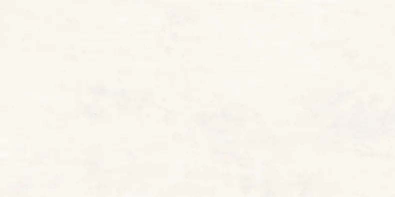 Керамогранит Laparet LP6012G0271R Malta Avorio PRO кремовый матовый R10 STR 59.5х119.1