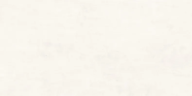 Керамогранит Laparet LP6012G0271R Malta Avorio PRO кремовый матовый R10 STR 59.5х119.1