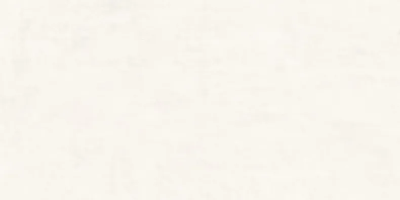 Керамогранит Laparet LP6012G0271R Malta Avorio PRO кремовый матовый R10 STR 59.5х119.1