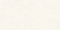 Керамогранит Laparet LP6012G0271R Malta Avorio PRO кремовый матовый R10 STR 59.5х119.1