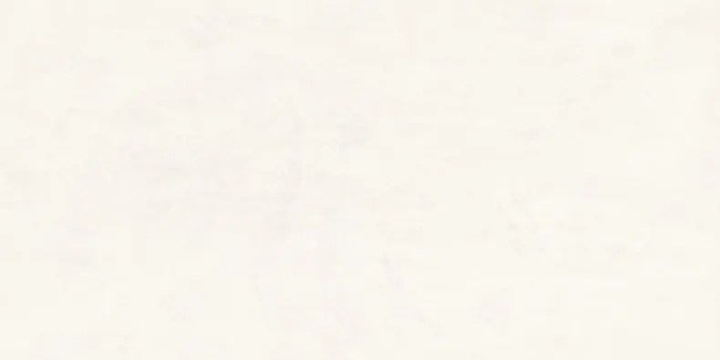 Керамогранит Laparet LP6012G0271R Malta Avorio PRO кремовый матовый R10 STR 59.5х119.1