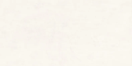 Керамогранит Laparet LP6012G0271R Malta Avorio PRO кремовый матовый R10 STR 59.5х119.1