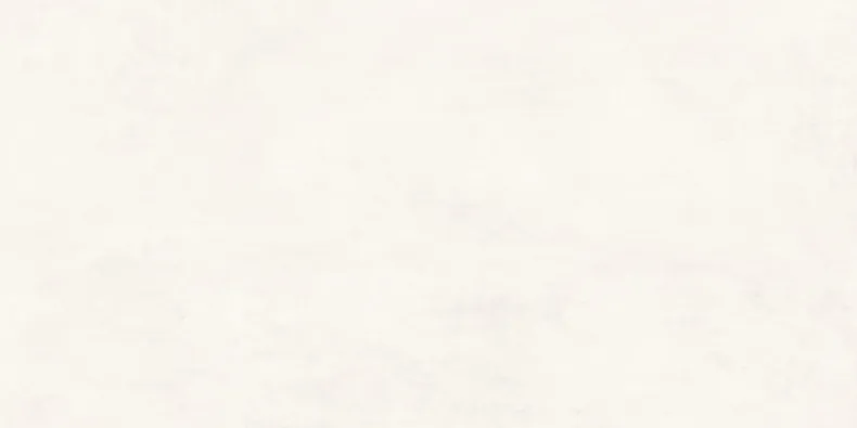 Керамогранит Laparet LP6012G0271R Malta Avorio PRO кремовый матовый R10 STR 59.5х119.1