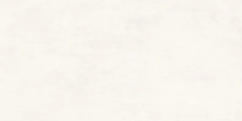 Керамогранит Laparet LP6012G0271R Malta Avorio PRO кремовый матовый R10 STR 59.5х119.1