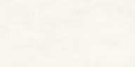 Керамогранит Laparet LP6012G0271R Malta Avorio PRO кремовый матовый R10 STR 59.5х119.1