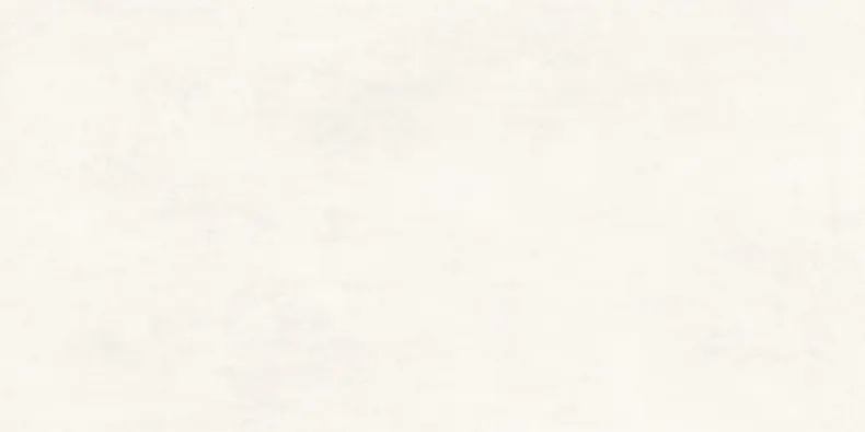 Керамогранит Laparet LP6012G0271R Malta Avorio PRO кремовый матовый R10 STR 59.5х119.1