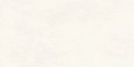 Керамогранит Laparet LP6012G0271R Malta Avorio PRO кремовый матовый R10 STR 59.5х119.1
