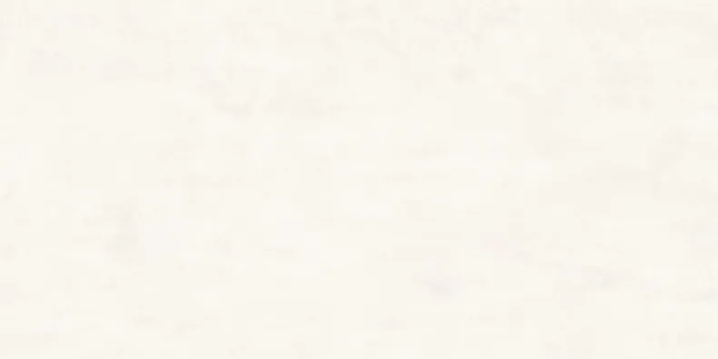 Керамогранит Laparet LP6012G0271R Malta Avorio PRO кремовый матовый R10 STR 59.5х119.1