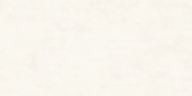 Керамогранит Laparet LP6012G0271R Malta Avorio PRO кремовый матовый R10 STR 59.5х119.1