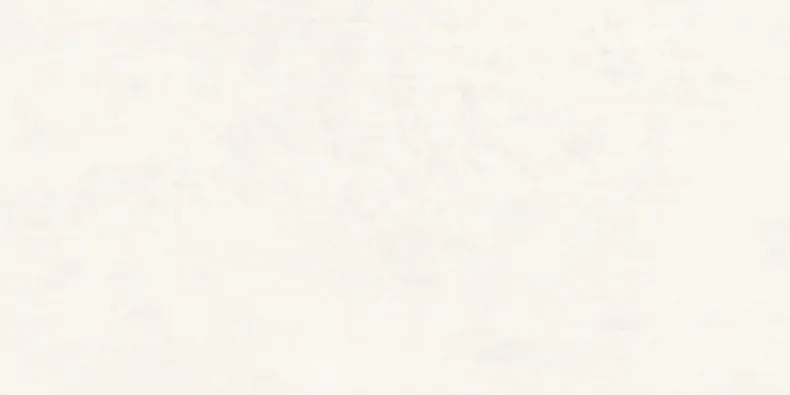 Керамогранит Laparet LP6012G0271R Malta Avorio PRO кремовый матовый R10 STR 59.5х119.1