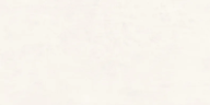 Керамогранит Laparet LP6012G0271R Malta Avorio PRO кремовый матовый R10 STR 59.5х119.1