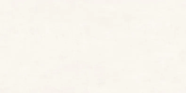 Керамогранит Laparet LP6012G0271R Malta Avorio PRO кремовый матовый R10 STR 59.5х119.1