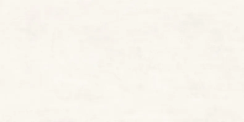 Керамогранит Laparet LP6012G0271R Malta Avorio PRO кремовый матовый R10 STR 59.5х119.1