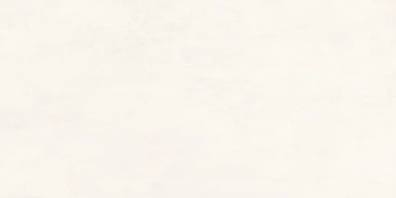 Керамогранит Laparet LP6012G0271R Malta Avorio PRO кремовый матовый R10 STR 59.5х119.1