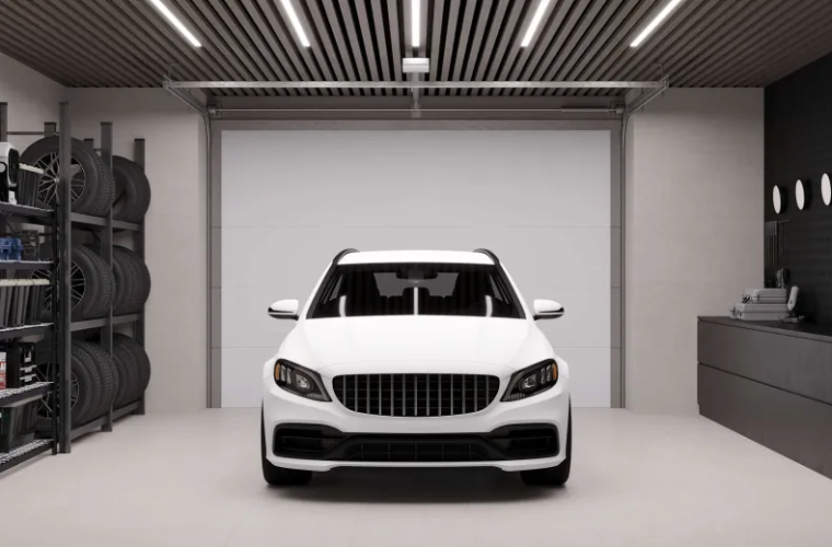 Керамогранит Laparet LP6012G0271R Malta Avorio PRO кремовый матовый R10 STR 59.5х119.1