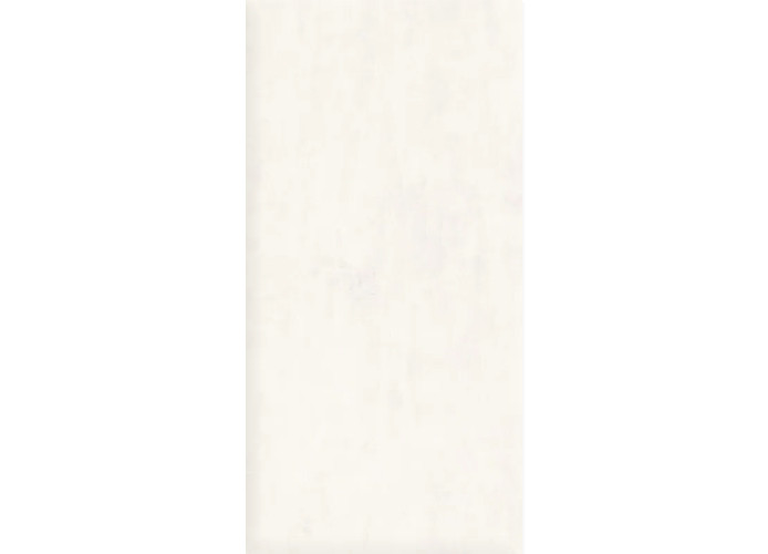 Керамогранит Laparet LP6012G0271R Malta Avorio PRO кремовый матовый R10 STR 59.5х119.1