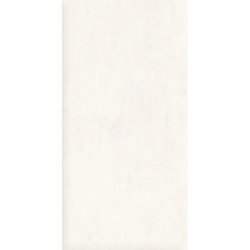 Керамогранит Laparet LP6012G0271R Malta Avorio PRO кремовый матовый R10 STR 59.5х119.1