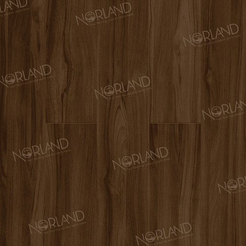 Ламинат Norland Elegant Орех Инис LF301-21