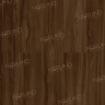 Ламинат Norland Elegant Орех Инис LF301-21