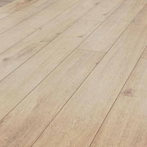 Ламинат AlixFloor Natural Line Дуб натуральный классический ALX826